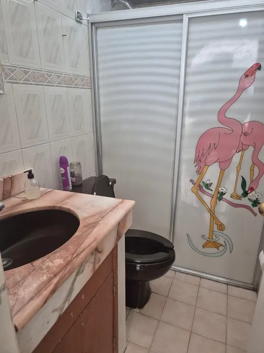 Foto 5 de Casa en Venta en Pinar de la Calma - Av. Del Pinar 3363
