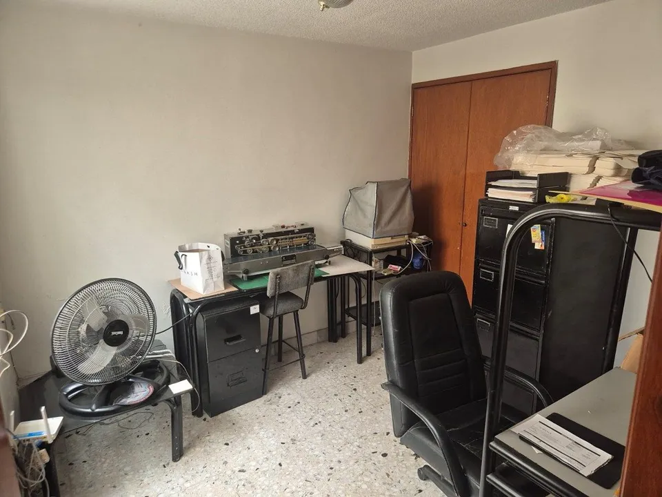 Foto 7 de Casa en Venta en Pinar de la Calma - Av. Del Pinar 3363