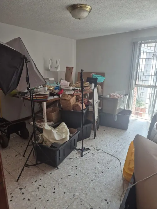 Foto 8 de Casa en Venta en Pinar de la Calma - Av. Del Pinar 3363