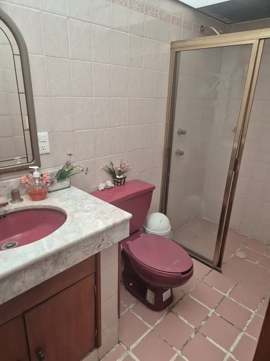 Foto 9 de Casa en Venta en Pinar de la Calma - Av. Del Pinar 3363