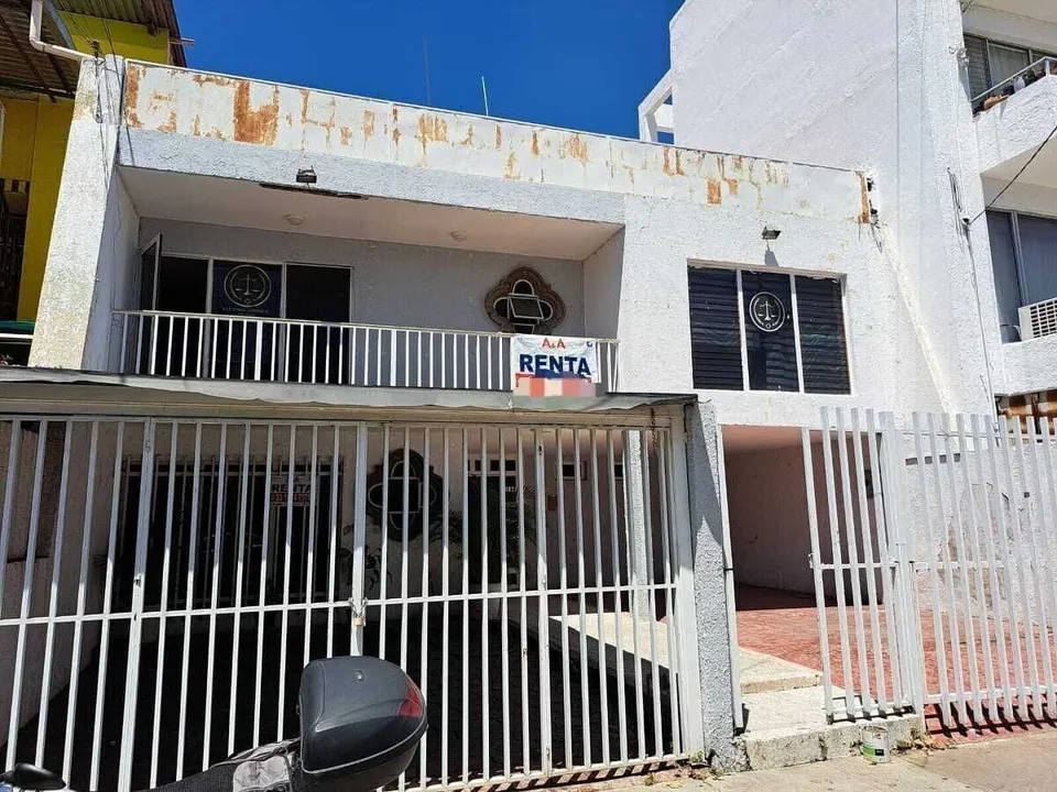 Foto 3 de BAJA DE PRECIO TERRENO EN ZAPOPAN CENTRO A UNA CUADRA DE LA BASILICA