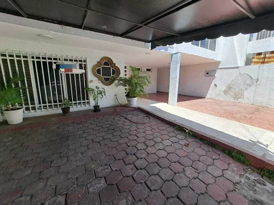 Foto 4 de BAJA DE PRECIO TERRENO EN ZAPOPAN CENTRO A UNA CUADRA DE LA BASILICA