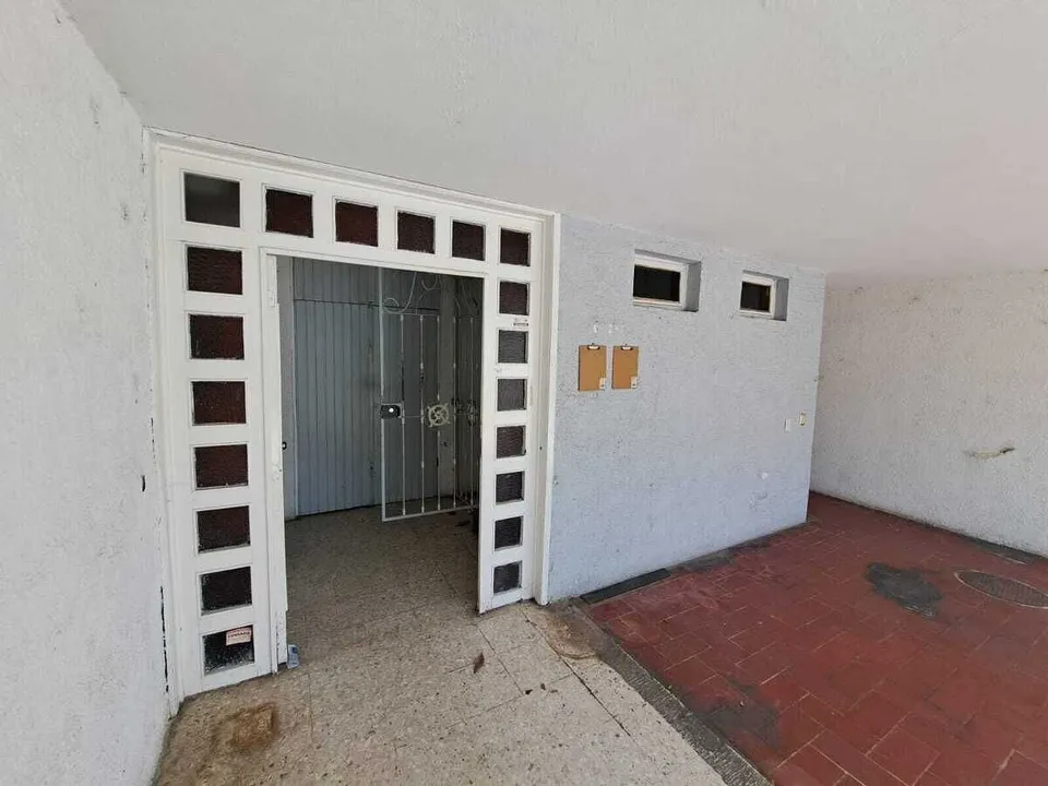 Foto 5 de BAJA DE PRECIO TERRENO EN ZAPOPAN CENTRO A UNA CUADRA DE LA BASILICA