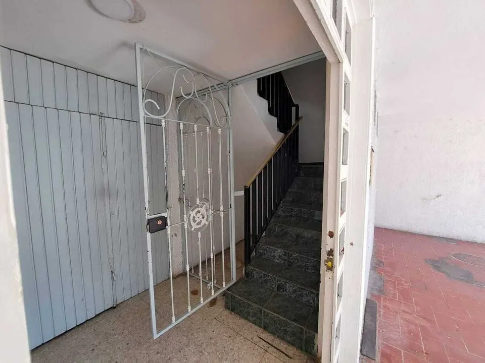 Foto 6 de BAJA DE PRECIO TERRENO EN ZAPOPAN CENTRO A UNA CUADRA DE LA BASILICA