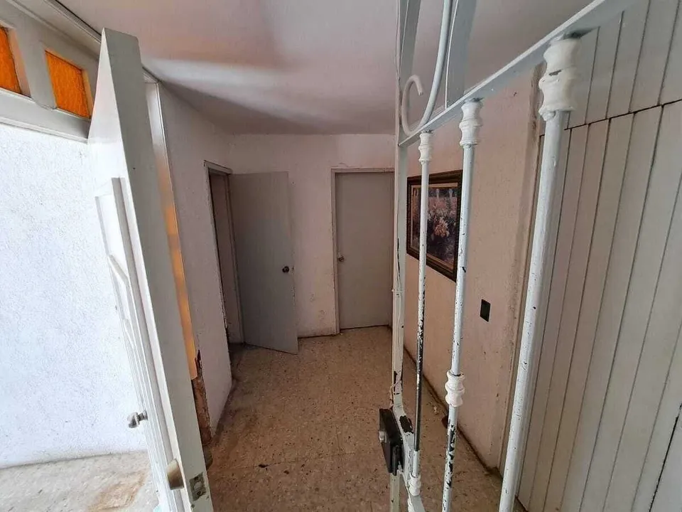 Foto 7 de BAJA DE PRECIO TERRENO EN ZAPOPAN CENTRO A UNA CUADRA DE LA BASILICA