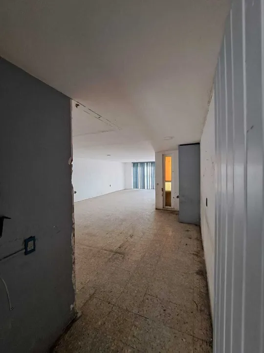 Foto 9 de BAJA DE PRECIO TERRENO EN ZAPOPAN CENTRO A UNA CUADRA DE LA BASILICA