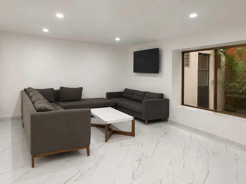 Foto 4 de VENTA Residencia 5 minutos de Expo Guadalajara