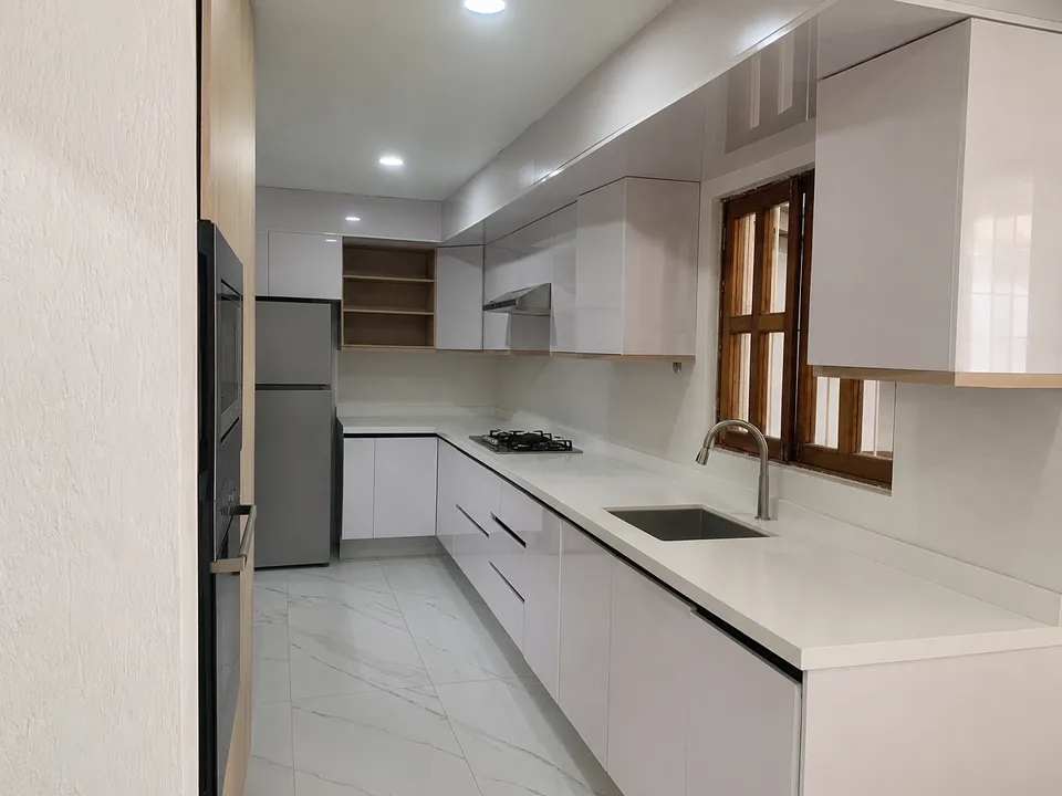 Foto 6 de VENTA Residencia 5 minutos de Expo Guadalajara