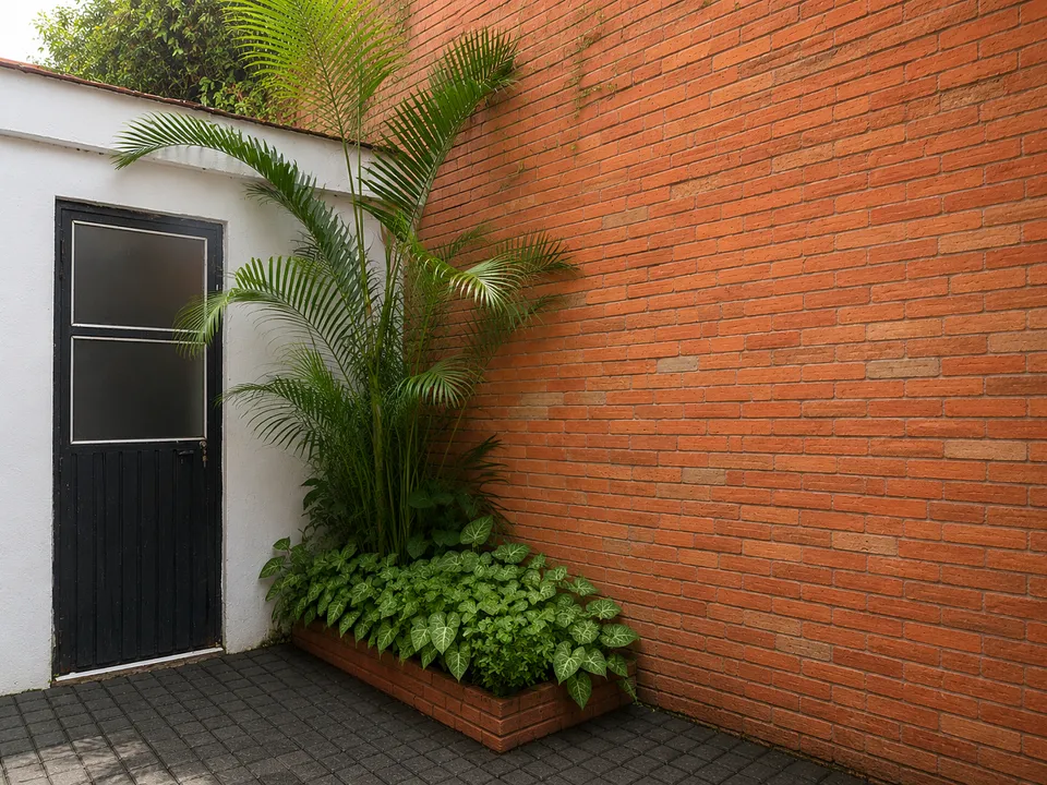 Foto 9 de VENTA Residencia 5 minutos de Expo Guadalajara