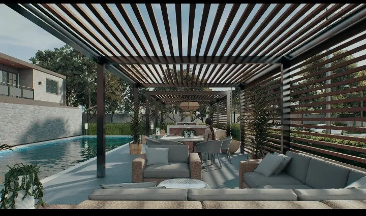 Foto 7 de Terreno en venta en Ramón Mariscal, Santa Anita , Tlajomulco