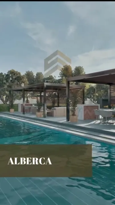 Foto 9 de Terreno en venta en Ramón Mariscal, Santa Anita , Tlajomulco