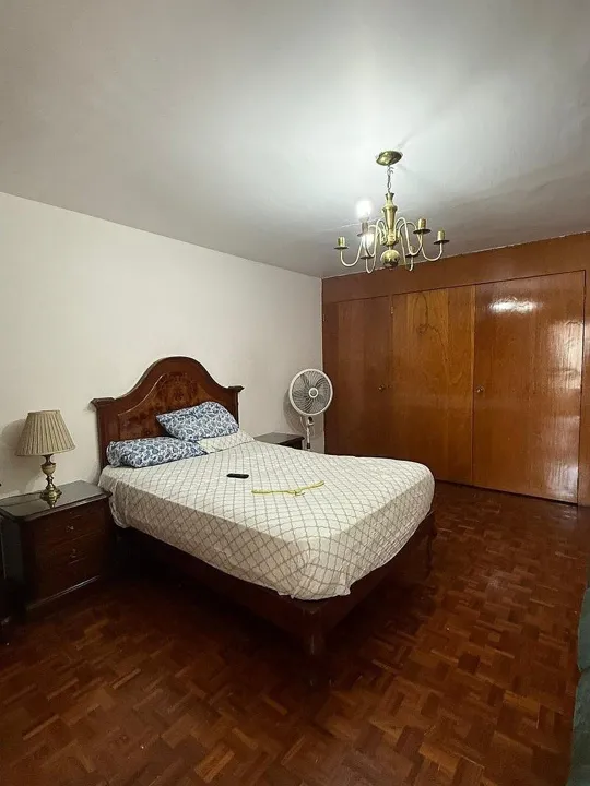 Foto 5 de CASA PARA REMODELAR EN CHAPALITA SOBRE LÁZARO CÁRDENAS $14’850,000 PESOS