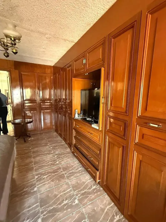 Foto 7 de CASA PARA REMODELAR EN CHAPALITA SOBRE LÁZARO CÁRDENAS $14’850,000 PESOS