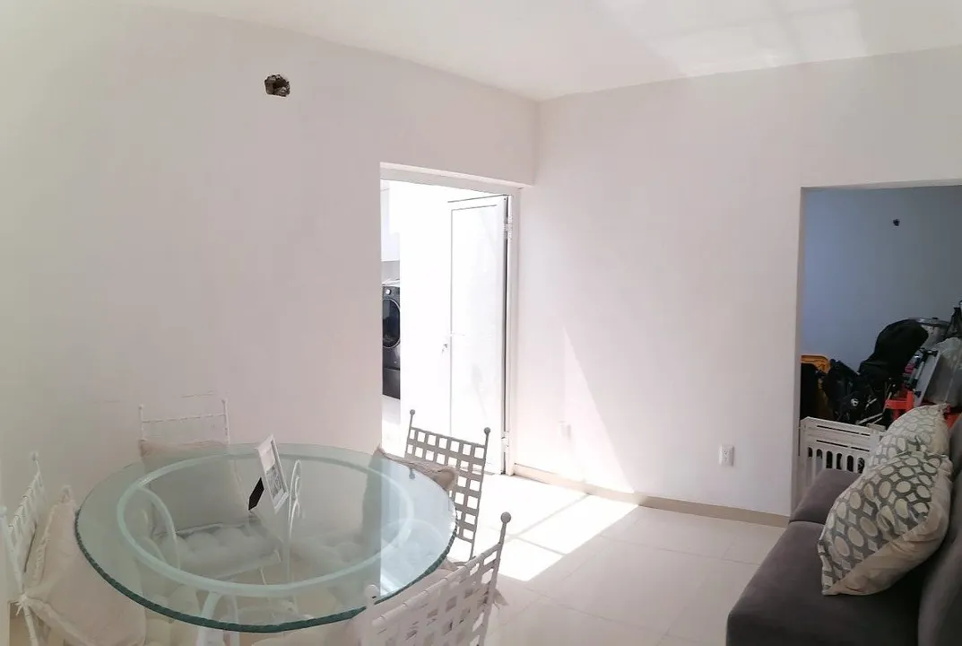 Foto 9 de Casa en Venta Natura Bosque Residencial, Zapopan, Jalisco.