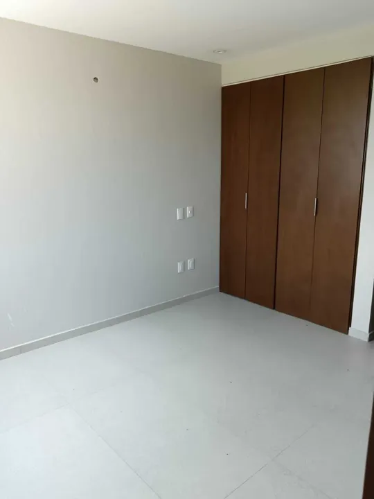 Foto 4 de Casa en Venta en Tesistán Country - Margarita 34