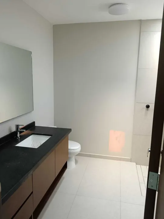 Foto 5 de Casa en Venta en Tesistán Country - Margarita 34