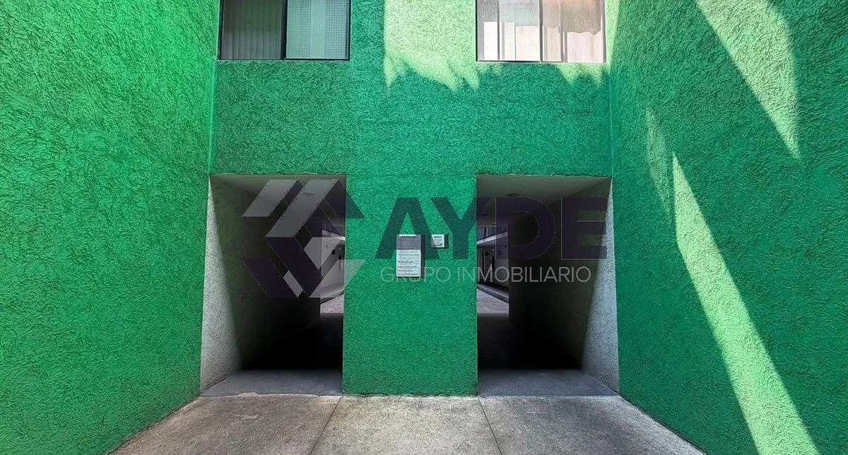 Foto 6 de DEPARTAMENTO EN VENTA EN PARQUES GDL 1010 B