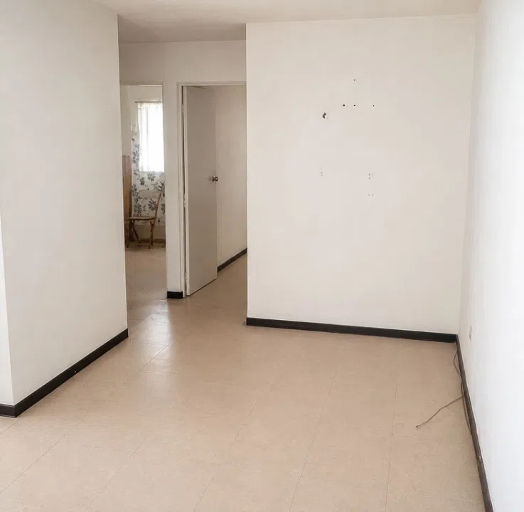Foto 2 de Casa en Venta en Fraccionamiento Chulavista, Tlajomulco