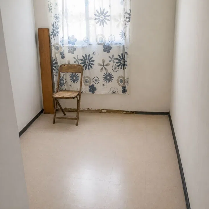 Foto 3 de Casa en Venta en Fraccionamiento Chulavista, Tlajomulco