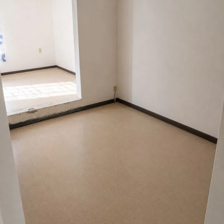 Foto 4 de Casa en Venta en Fraccionamiento Chulavista, Tlajomulco