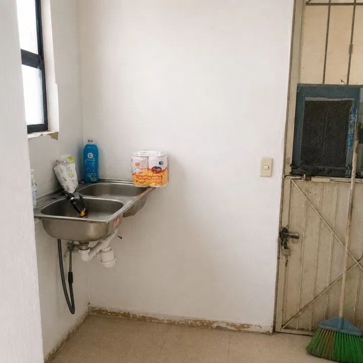 Foto 5 de Casa en Venta en Fraccionamiento Chulavista, Tlajomulco