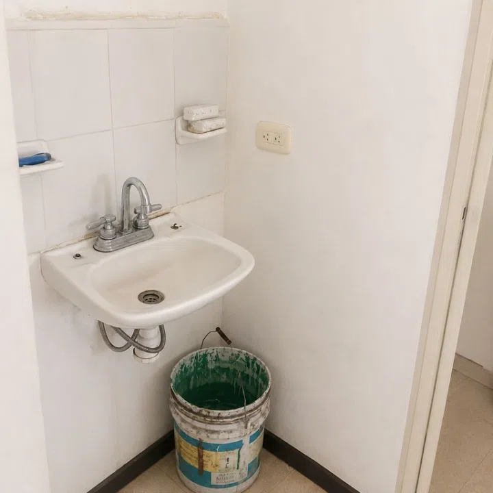 Foto 6 de Casa en Venta en Fraccionamiento Chulavista, Tlajomulco