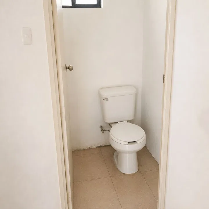 Foto 7 de Casa en Venta en Fraccionamiento Chulavista, Tlajomulco