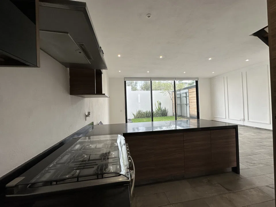 Foto 2 de Casa en Venta en Coto Encino Valle Imperial