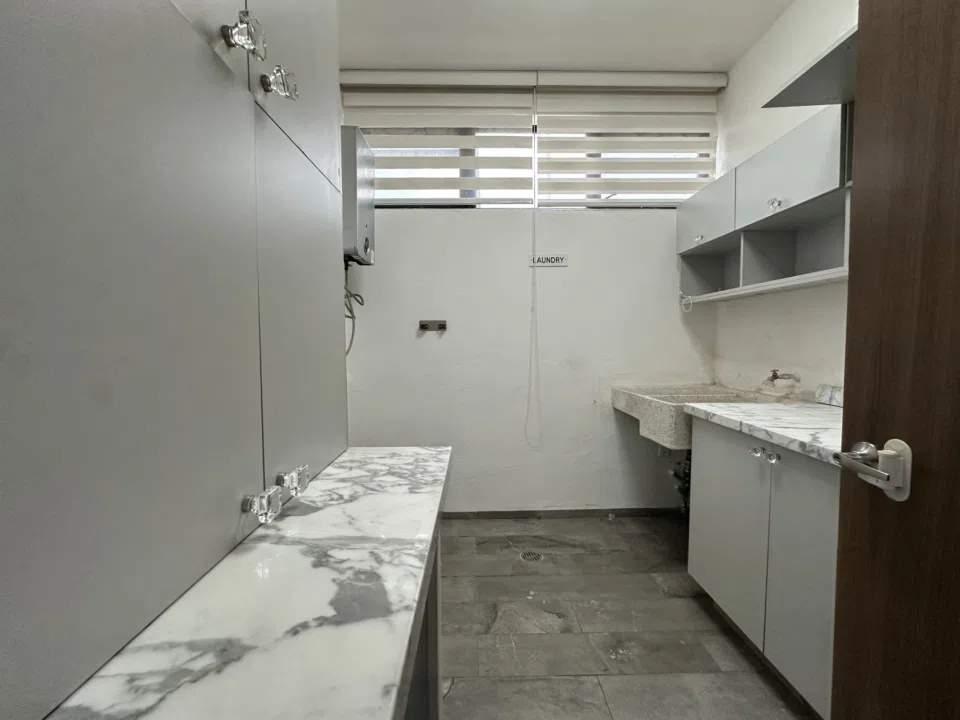 Foto 4 de Casa en Venta en Coto Encino Valle Imperial