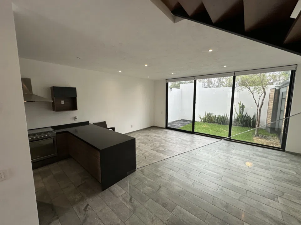 Foto 5 de Casa en Venta en Coto Encino Valle Imperial