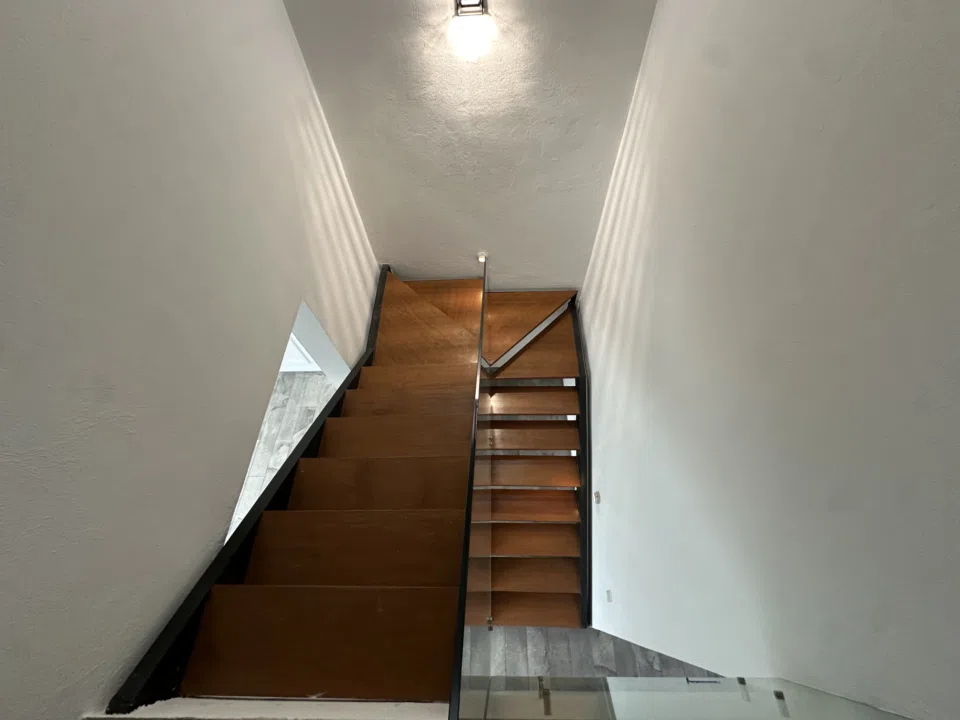 Foto 7 de Casa en Venta en Coto Encino Valle Imperial