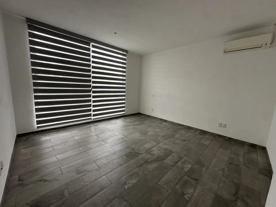 Foto 8 de Casa en Venta en Coto Encino Valle Imperial