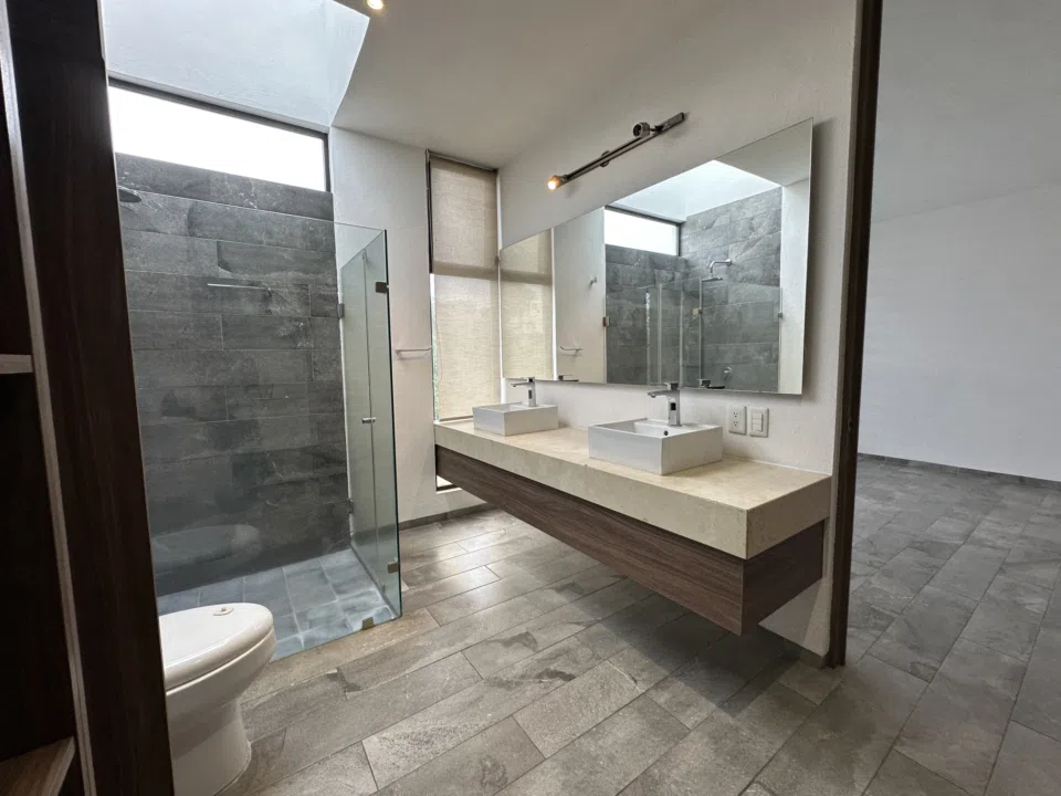 Foto 9 de Casa en Venta en Coto Encino Valle Imperial