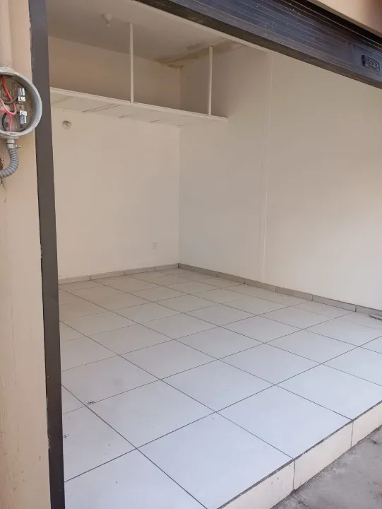 Local Comercial en renta en Juan Manuel, Zona Centro, Guadalajara