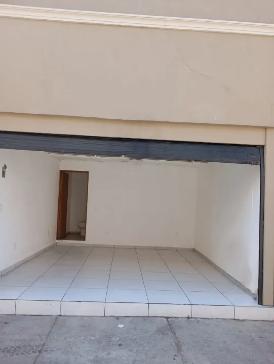 Foto 2 de Local Comercial en renta en Juan Manuel, Zona Centro, Guadalajara