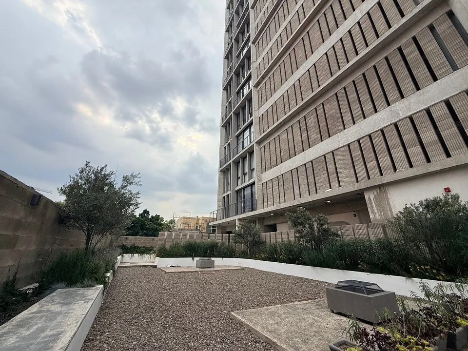 DEPARTAMENTO EN VENTA  EN AVENIDA MEXICO