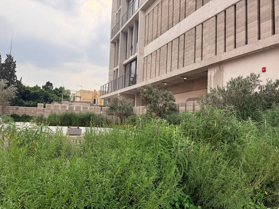 Foto 3 de DEPARTAMENTO EN VENTA  EN AVENIDA MEXICO