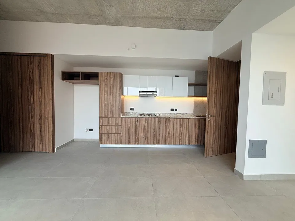 Foto 4 de DEPARTAMENTO EN VENTA  EN AVENIDA MEXICO