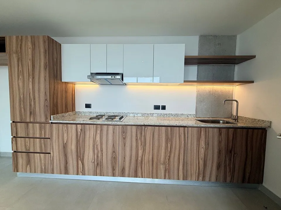 Foto 6 de DEPARTAMENTO EN VENTA  EN AVENIDA MEXICO