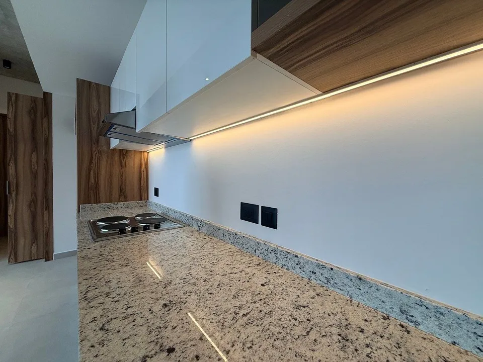 Foto 7 de DEPARTAMENTO EN VENTA  EN AVENIDA MEXICO
