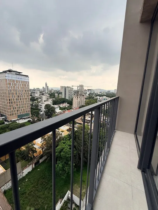 Foto 8 de DEPARTAMENTO EN VENTA  EN AVENIDA MEXICO