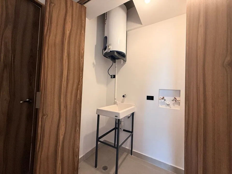 Foto 9 de DEPARTAMENTO EN VENTA  EN AVENIDA MEXICO