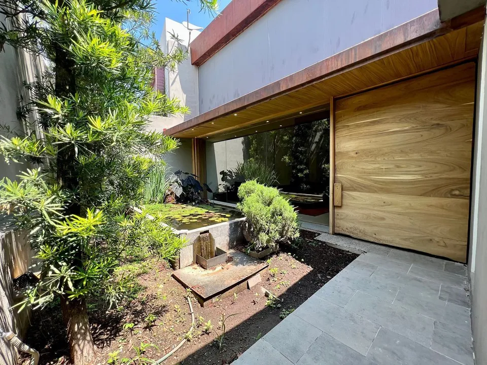 Casa en venta en Senderos de Monteverde, Tlajomulco de Zuñiga