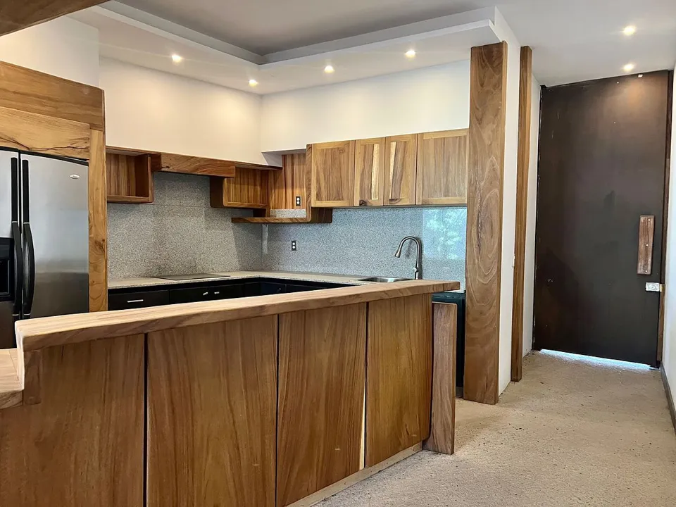 Foto 3 de Casa en venta en Senderos de Monteverde, Tlajomulco de Zuñiga