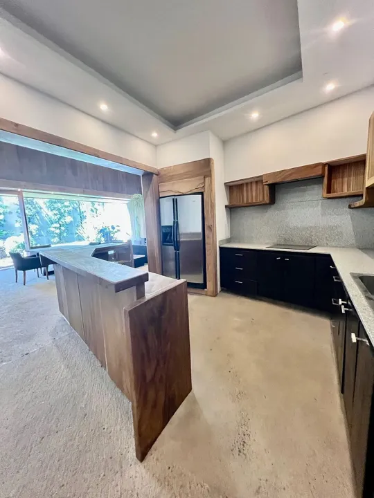Foto 4 de Casa en venta en Senderos de Monteverde, Tlajomulco de Zuñiga