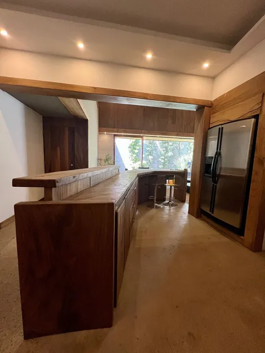 Foto 5 de Casa en venta en Senderos de Monteverde, Tlajomulco de Zuñiga