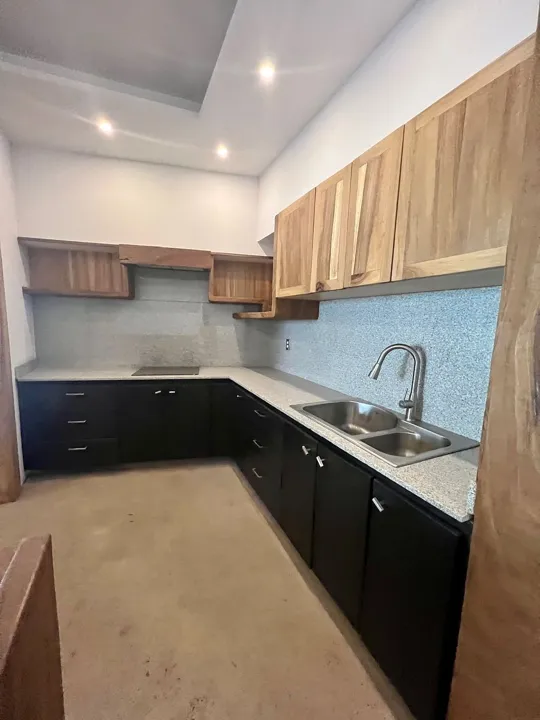 Foto 6 de Casa en venta en Senderos de Monteverde, Tlajomulco de Zuñiga