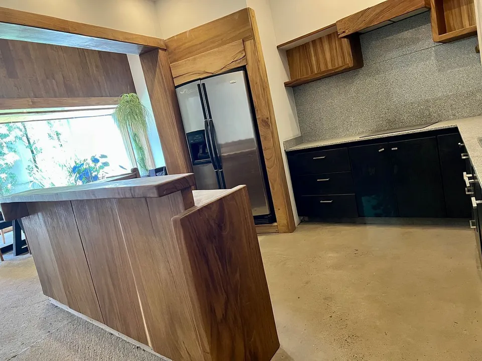 Foto 7 de Casa en venta en Senderos de Monteverde, Tlajomulco de Zuñiga