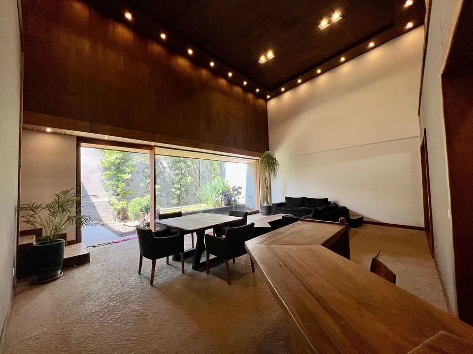 Foto 8 de Casa en venta en Senderos de Monteverde, Tlajomulco de Zuñiga