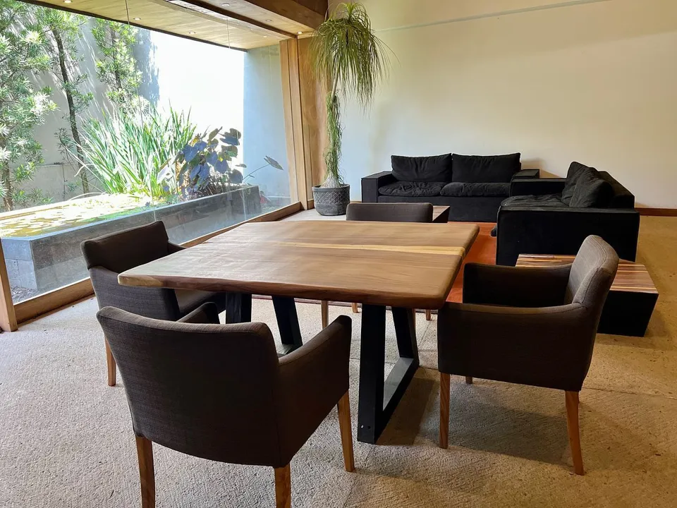 Foto 9 de Casa en venta en Senderos de Monteverde, Tlajomulco de Zuñiga